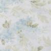 imageLaura Ashley  Queen Sheets Soft Sateen Cotton Bedding Set Sleek Smooth ampamp Breathable Room Essentials Tierney Grey QueenLorelei Dark Blue