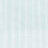 imageLaura Ashley  Queen Sheets Soft Sateen Cotton Bedding Set Sleek Smooth ampamp Breathable Room Essentials Tierney Grey QueenLottie BlueWhite
