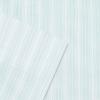 imageLaura Ashley  Queen Sheets Soft Sateen Cotton Bedding Set Sleek Smooth ampamp Breathable Room Essentials Tierney Grey QueenPetite Fleur