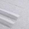 imageLaura Ashley  Queen Sheets Soft Sateen Cotton Bedding Set Sleek Smooth ampamp Breathable Room Essentials Tierney Grey QueenRosemarie Blue