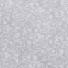 imageLaura Ashley  Queen Sheets Soft Sateen Cotton Bedding Set Sleek Smooth ampamp Breathable Room Essentials Tierney Grey QueenRosemarie Blue