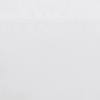 imageLaura Ashley Home  Queen Sheet Set Cotton Percale Bedding Set Crisp ampamp Cool Home Decor Solid White Queen USHSA01235161Solid White