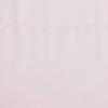 imageLaura Ashley Queen Sheet Set Luxury Sateen Cotton Bedding 800 Thread Count Soft ampamp Smooth for Year Rouse Use Coquette Room Decor Solid Pink QueenSolid Pink