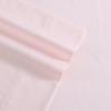 imageLaura Ashley Queen Sheet Set Luxury Sateen Cotton Bedding 800 Thread Count Soft ampamp Smooth for Year Rouse Use Coquette Room Decor Solid Pink QueenSolid Pink