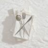 imageLaura Ashley Annaleigh Tablecloth Jacquard Fabric Wrinkle Resistant for Dining Holiday Party Wedding or Banquet 60quot x 84quot IvoryIvory