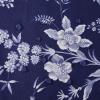 imageLaura Ashley Decorative Tablecloth Wrinkle and Stain Resistant Spillproof Water Repellent Easy Care Washable Polyester Fabric for Dining Kitchen Holiday and Party 60quot x 84quot CharlotteBranch Toile