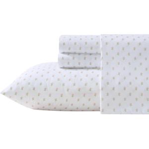 imageLaura Ashley Kids  Full Sheets Soft WrinkleResistant Toddler Bedding Set Fun ampamp Whimsical Bedroom Decor Ideal Girl Room Essentials Coquette Room Decor Confetti Pink FullWood Violet Green