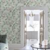 imageLaura Ashley Eglantine Eau de Nil Wallpaper