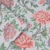 image:imageLaura Ashley Tapestry Floral Slate Grey Wallpaper