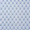 image:imageLaura Ashley  Queen Sheet Set ButterySoft Bed Sheets with a Naturally Silky Smooth Cotton Sateen Lightweight Feel  Matching Pillowcases amp Fitted Sheet Bettinas Blooms RedRosemarie Blue