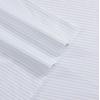 image:imageLaura Ashley  Queen Sheet Set ButterySoft Bed Sheets with a Naturally Silky Smooth Cotton Sateen Lightweight Feel  Matching Pillowcases amp Fitted Sheet Bettinas Blooms RedRamona Blue