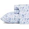 Lorelei Dark Blue