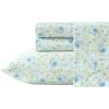 Rowena Blue