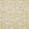 image:imageLaura Ashley  Full Sheet Set Crisp amp Cool Cotton Percale Bedding for Year Round Comfort Deep Pocket Bed Sheets with Matching Pillowcases Blossom Bliss PinkHeirloom Ditzy Gold