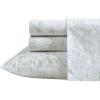 Toile Delight Green