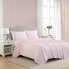 Victorian Scroll Pink