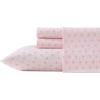 Scallop Dollop Pink
