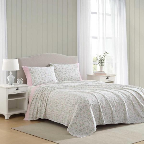 Sheets - Laura Ashley