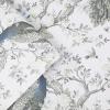 image:imageLaura Ashley Belvedere Midnight Wallpaper
