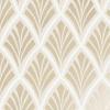 image:imageLaura Ashley Florin Gold Wallpaper