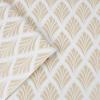 image:imageLaura Ashley Florin Gold Wallpaper