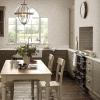 image:imageLaura Ashley Oriental Garden Pearlescent White Wallpaper