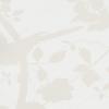 image:imageLaura Ashley Oriental Garden Pearlescent White Wallpaper