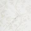 image:imageLaura Ashley Oriental Garden Pearlescent White Wallpaper