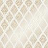 image:imageLaura Ashley Florin Gold Wallpaper