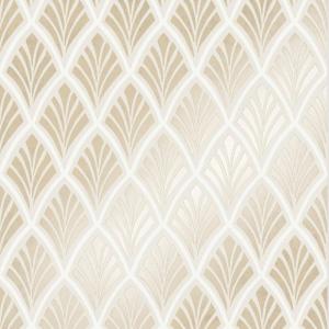 image:imageLaura Ashley Florin Gold Wallpaper