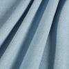 image:imageLaura Ashley Esme Decorative Tablecloth Wrinkle and Stain Resistant Spillproof Water Repellent Washable Polyester Fabric for Dining Kitchen Holiday and Party Set of 8 Napkins WhiteChambray Blue