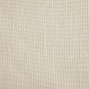 image:imageLaura Ashley Esme Decorative Tablecloth Wrinkle and Stain Resistant Spillproof Water Repellent Washable Polyester Fabric for Dining Kitchen Holiday and Party Set of 8 Napkins WhiteTaupe