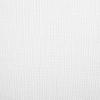 image:imageLaura Ashley Esme Decorative Tablecloth Wrinkle and Stain Resistant Spillproof Water Repellent Washable Polyester Fabric for Dining Kitchen Holiday and Party Set of 8 Napkins WhiteWhite