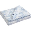 Bedford Stripe Blue