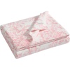 Bedford Stripe Pink