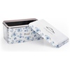 image:imageLaura Ashley VQ Bread Bin  Wild MeadowChina Rose Bread Bin