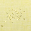 image:imageLaura Ashley Decorative Tablecloth Wrinkle and Stain Resistant Spillproof Water Repellent Easy Care Washable Polyester Fabric for Dining Kitchen Holiday and Party 60 x 84 Summer Palace SageYellow