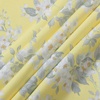 image:imageLaura Ashley Decorative Tablecloth Wrinkle and Stain Resistant Spillproof Water Repellent Easy Care Washable Polyester Fabric for Dining Kitchen Holiday and Party 60 x 84 Summer Palace SageApple Blossom