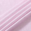 image:imageLaura Ashley Decorative Tablecloth Wrinkle and Stain Resistant Spillproof Water Repellent Easy Care Washable Polyester Fabric for Dining Kitchen Holiday and Party 60 x 84 Summer Palace SageBlush