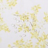 image:imageLaura Ashley Decorative Tablecloth Wrinkle and Stain Resistant Spillproof Water Repellent Easy Care Washable Polyester Fabric for Dining Kitchen Holiday and Party 60 x 84 Summer Palace SageForsythia