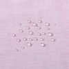 image:imageLaura Ashley Decorative Tablecloth Wrinkle and Stain Resistant Spillproof Water Repellent Easy Care Washable Polyester Fabric for Dining Kitchen Holiday and Party 60 x 84 Summer Palace SageBlush