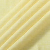 image:imageLaura Ashley Decorative Tablecloth Wrinkle and Stain Resistant Spillproof Water Repellent Easy Care Washable Polyester Fabric for Dining Kitchen Holiday and Party 60 x 84 Summer Palace SageYellow