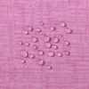image:imageLaura Ashley Decorative Tablecloth Wrinkle and Stain Resistant Spillproof Water Repellent Easy Care Washable Polyester Fabric for Dining Kitchen Holiday and Party 60 x 84 Summer Palace SageMagenta