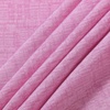 image:imageLaura Ashley Decorative Tablecloth Wrinkle and Stain Resistant Spillproof Water Repellent Easy Care Washable Polyester Fabric for Dining Kitchen Holiday and Party 60 x 84 Summer Palace SageMagenta