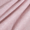image:imageLaura Ashley Harper Luxuriously Smooth Fabric Tablecloth for Formal or Casual Dining Holiday Banquet Wedding or Party 60 x 84 DenimBlush