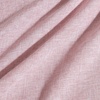 image:imageLaura Ashley Harper Luxuriously Smooth Fabric Tablecloth for Formal or Casual Dining Holiday Banquet Wedding or Party 60 x 84 DenimBlush