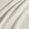 image:imageLaura Ashley Harper Luxuriously Smooth Fabric Tablecloth for Formal or Casual Dining Holiday Banquet Wedding or Party 60 x 84 DenimIvory