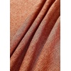 image:imageLaura Ashley Harper Luxuriously Smooth Fabric Tablecloth for Formal or Casual Dining Holiday Banquet Wedding or Party 60 x 84 DenimSpice