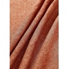 image:imageLaura Ashley Harper Luxuriously Smooth Fabric Tablecloth for Formal or Casual Dining Holiday Banquet Wedding or Party 60 x 84 DenimSpice