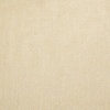 image:imageLaura Ashley Harper Luxuriously Smooth Fabric Tablecloth for Formal or Casual Dining Holiday Banquet Wedding or Party 60 x 84 DenimYellow